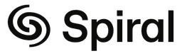 Spiral